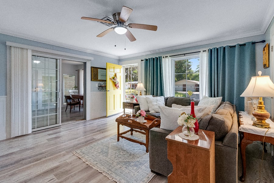 Furnished Finder property 852037_1 photo 16