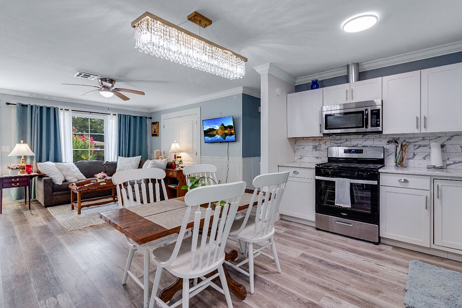 Furnished Finder property 852037_1 photo 20