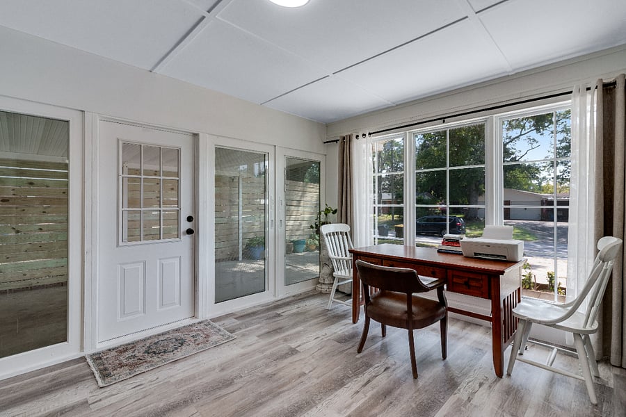 Furnished Finder property 852037_1 photo 21