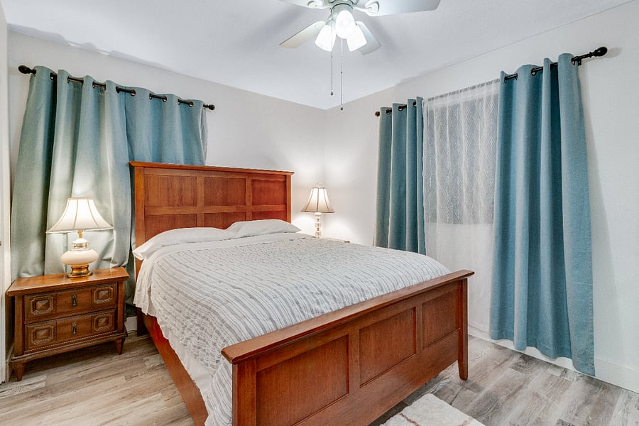 Furnished Finder property 852037_1 photo 24