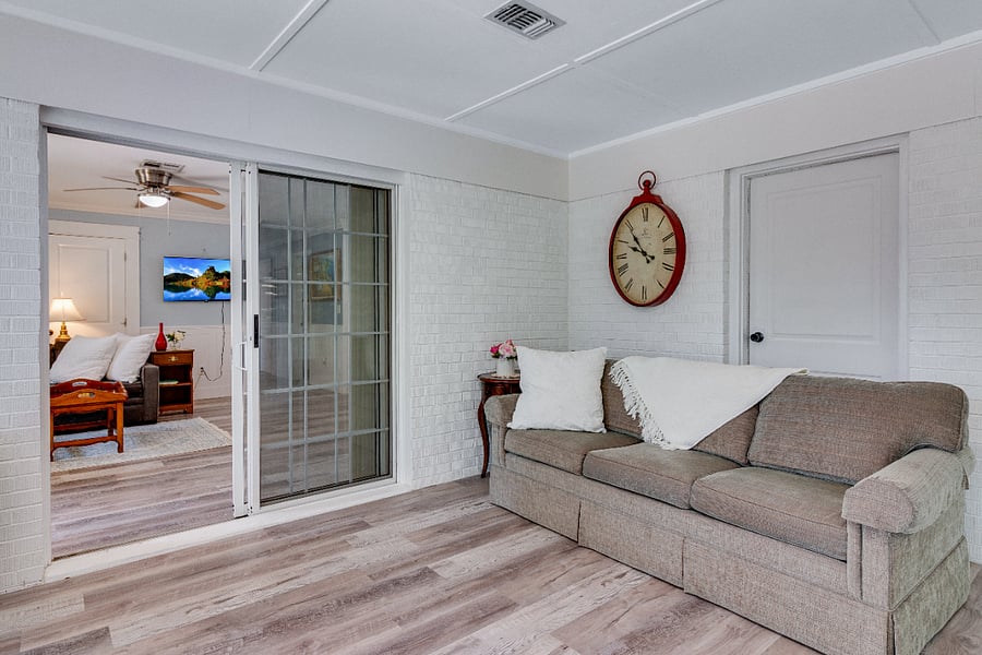 Furnished Finder property 852037_1 photo 23