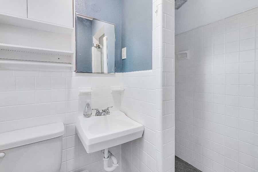 Furnished Finder property 852037_1 photo 26
