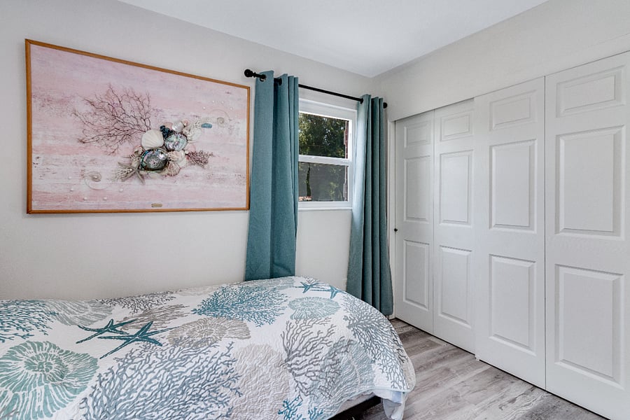 Furnished Finder property 852037_1 photo 27