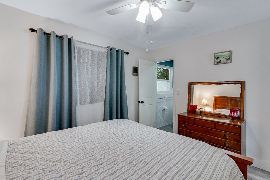 Furnished Finder property 852037_1 photo 25