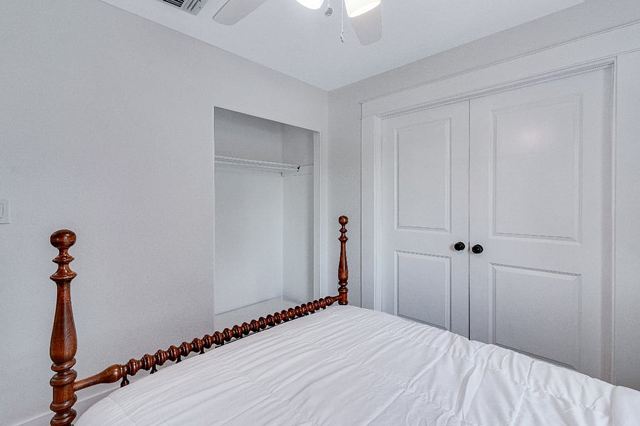 Furnished Finder property 852037_1 photo 30
