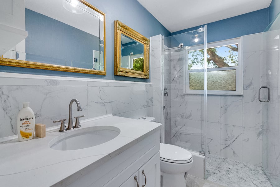 Furnished Finder property 852037_1 photo 29