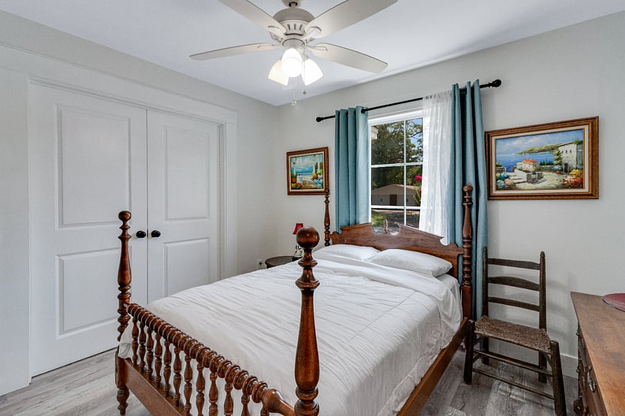 Furnished Finder property 852037_1 photo 31