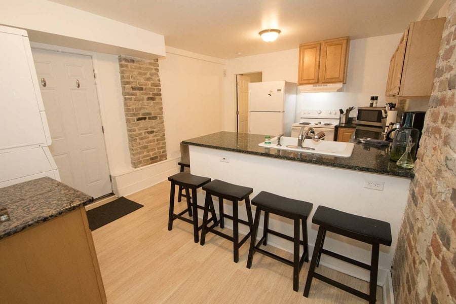 Furnished Finder property 852047_1 photo 5