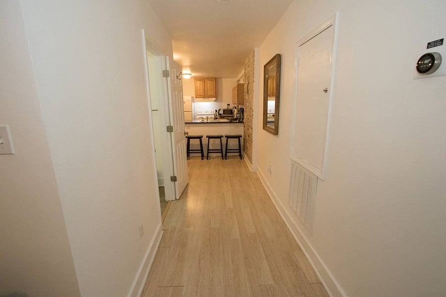 Furnished Finder property 852047_1 photo 6
