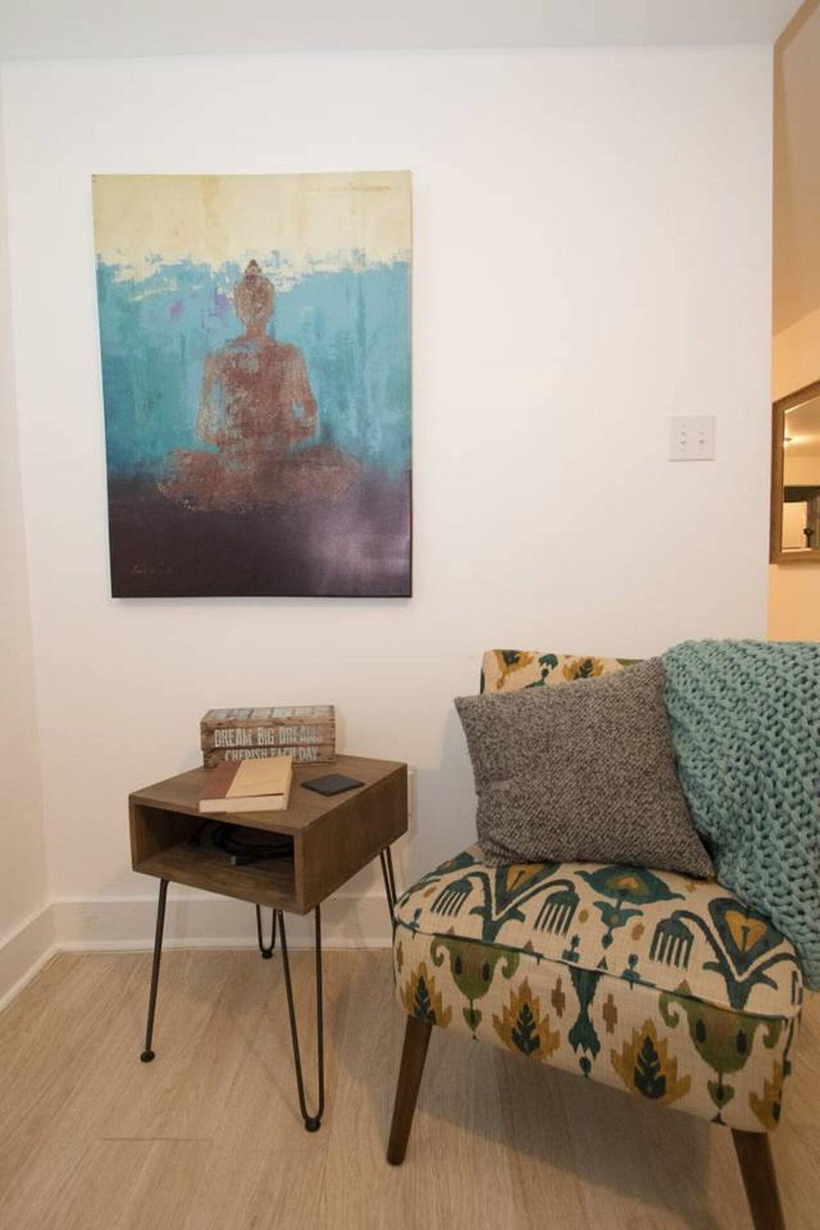 Furnished Finder property 852047_1 photo 7