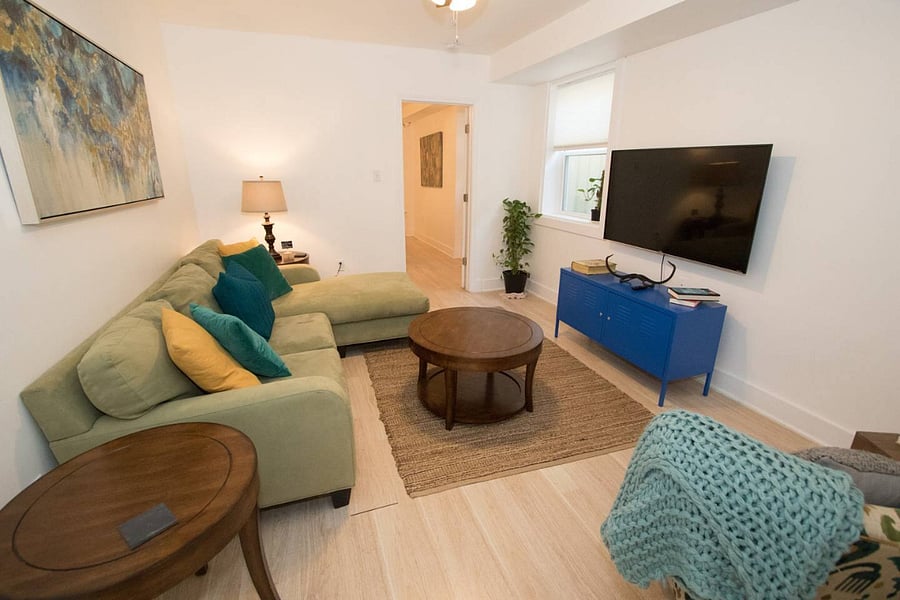 Furnished Finder property 852047_1 photo 8