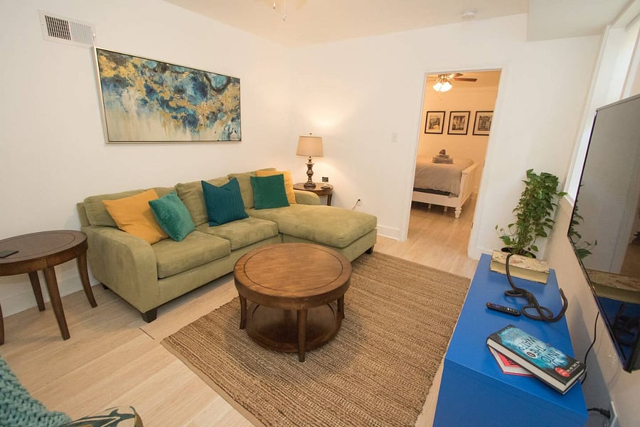 Furnished Finder property 852047_1 photo 10