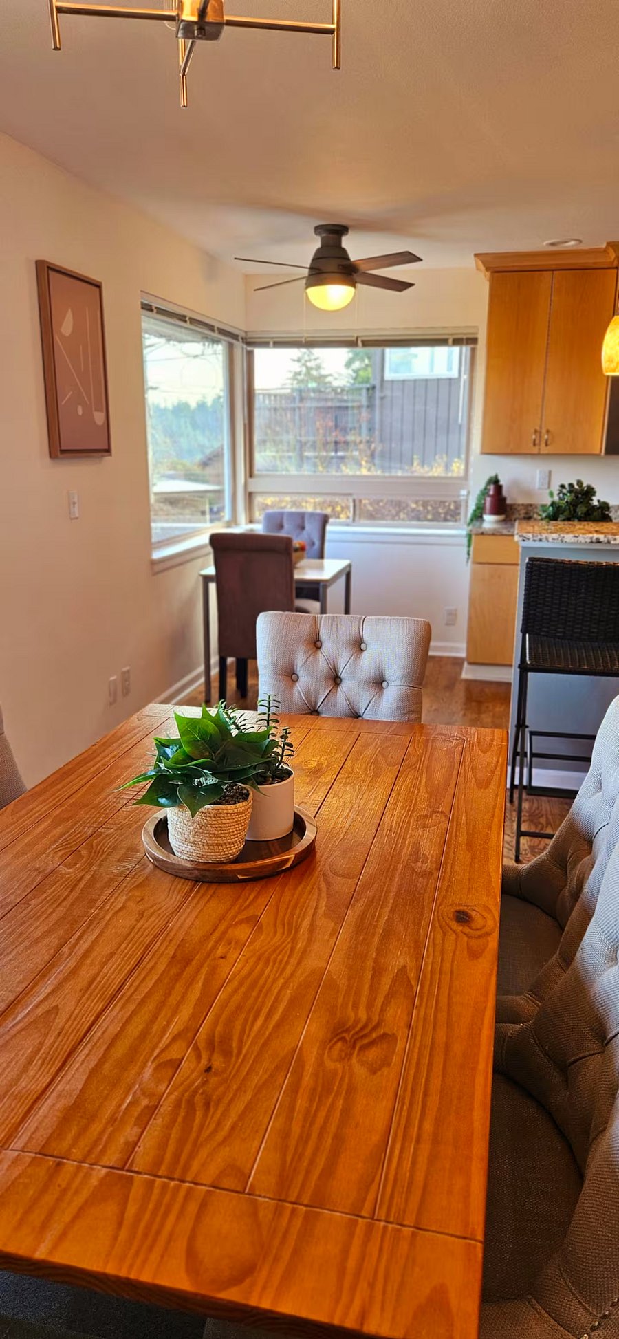 Furnished Finder property 852048_1 photo 12
