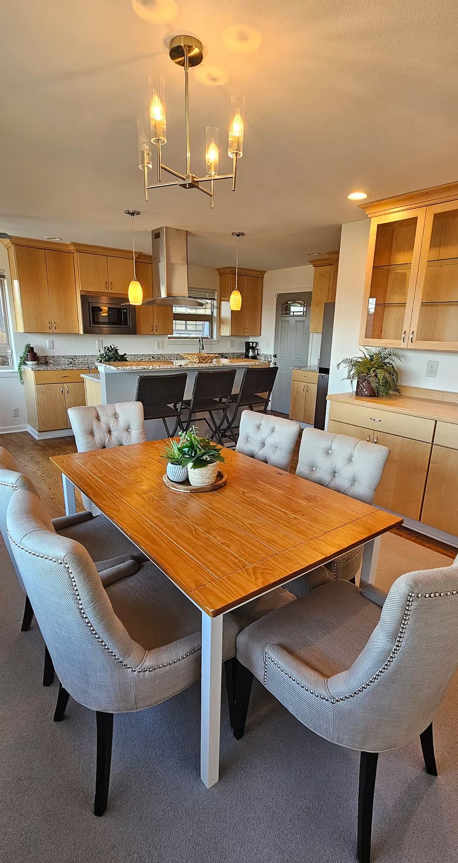 Furnished Finder property 852048_1 photo 11