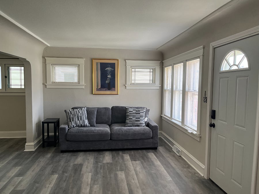 Living Room Property 2