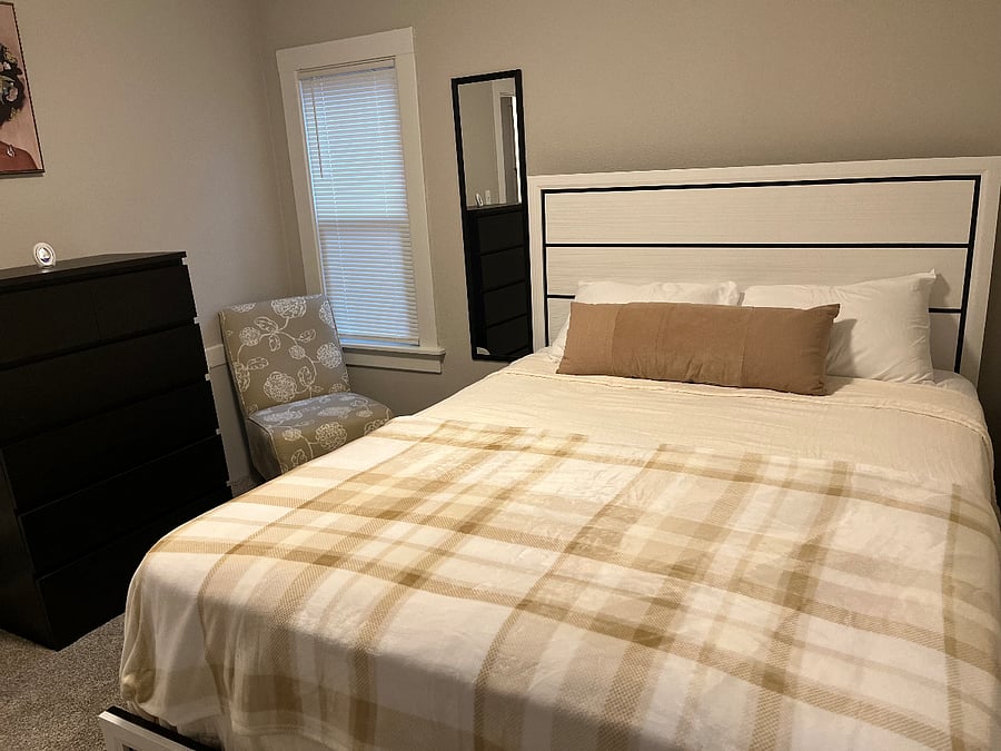 Property 2
