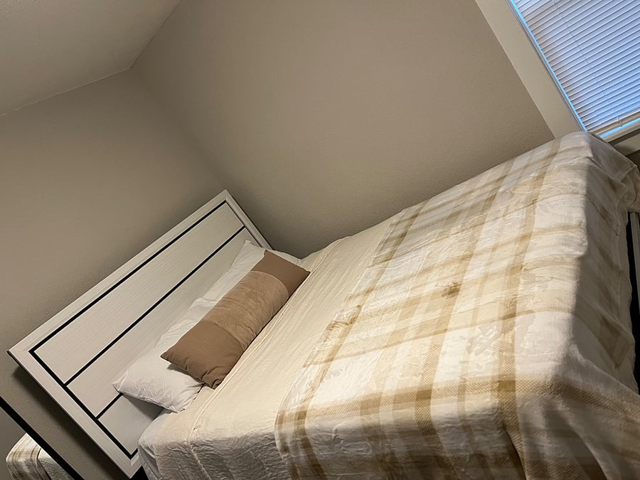 Property 2