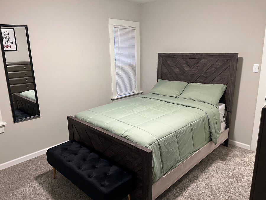 Property 2