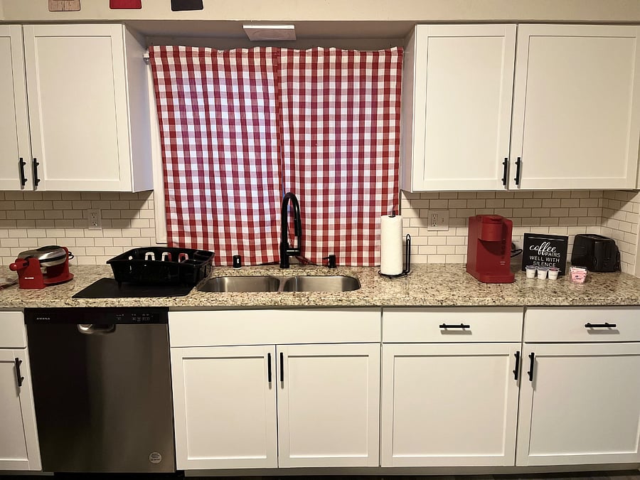Property 2