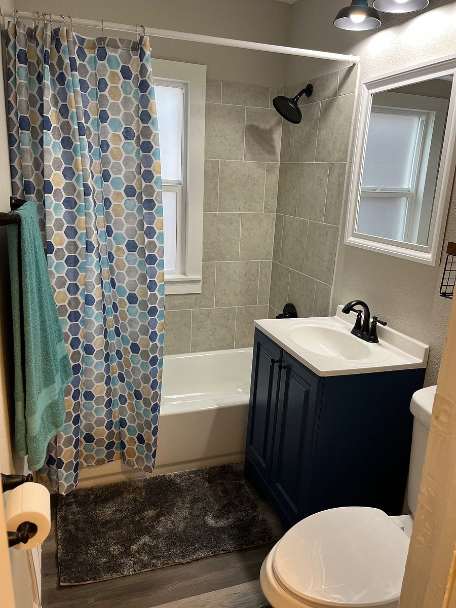 Property 2