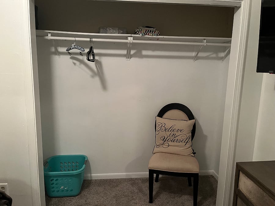 Property 1