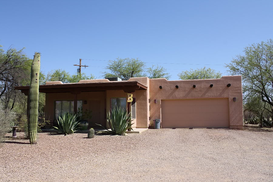 Furnished Finder property 852050_1 photo 1