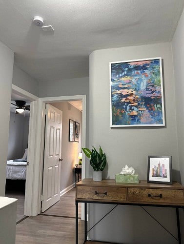 Furnished Finder property 852051_1 photo 11
