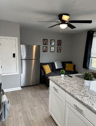 Furnished Finder property 852051_1 photo 12