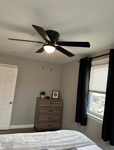 Furnished Finder property 852051_1 photo 15