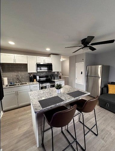 Furnished Finder property 852051_1 photo 17