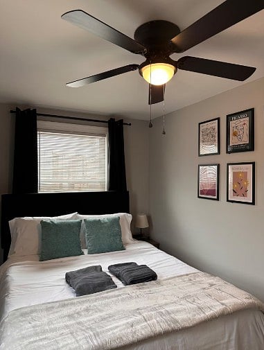 Furnished Finder property 852051_1 photo 18