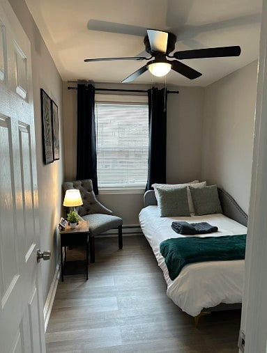 Furnished Finder property 852051_1 photo 25