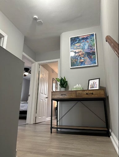 Furnished Finder property 852051_1 photo 26