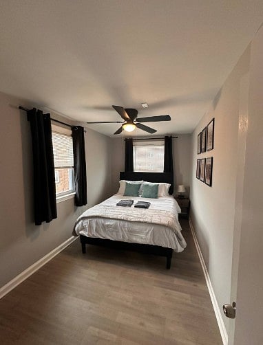 Furnished Finder property 852051_1 photo 29