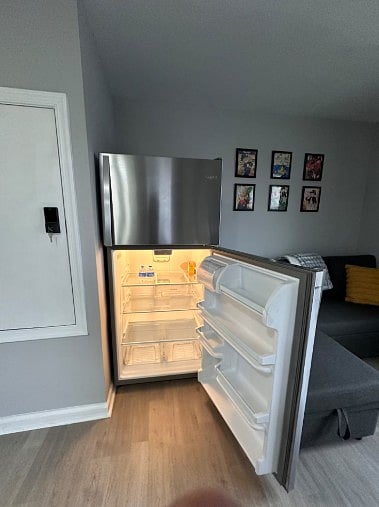 Furnished Finder property 852051_1 photo 33