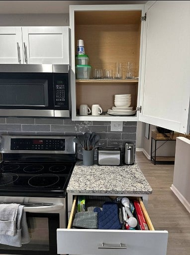 Furnished Finder property 852051_1 photo 34