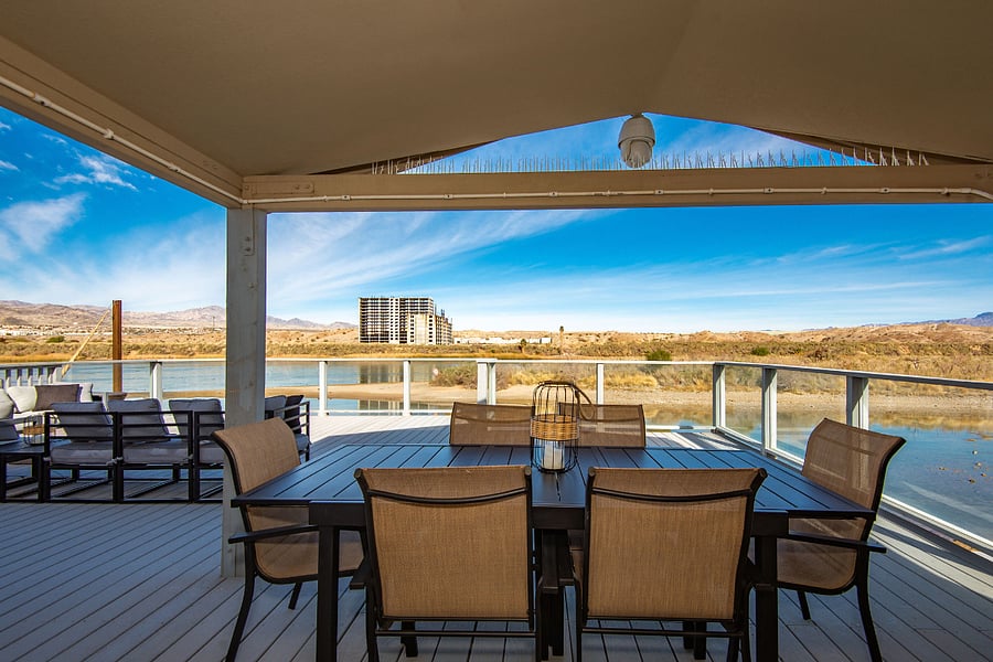 Furnished Finder property 852053_1 photo 3