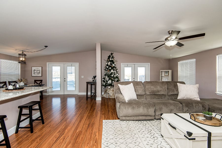 Furnished Finder property 852053_1 photo 4