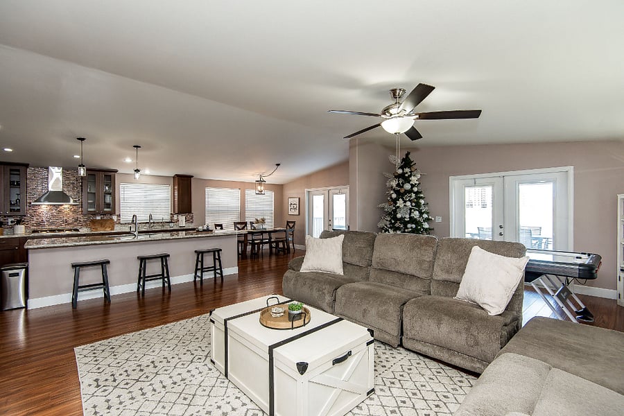 Furnished Finder property 852053_1 photo 5