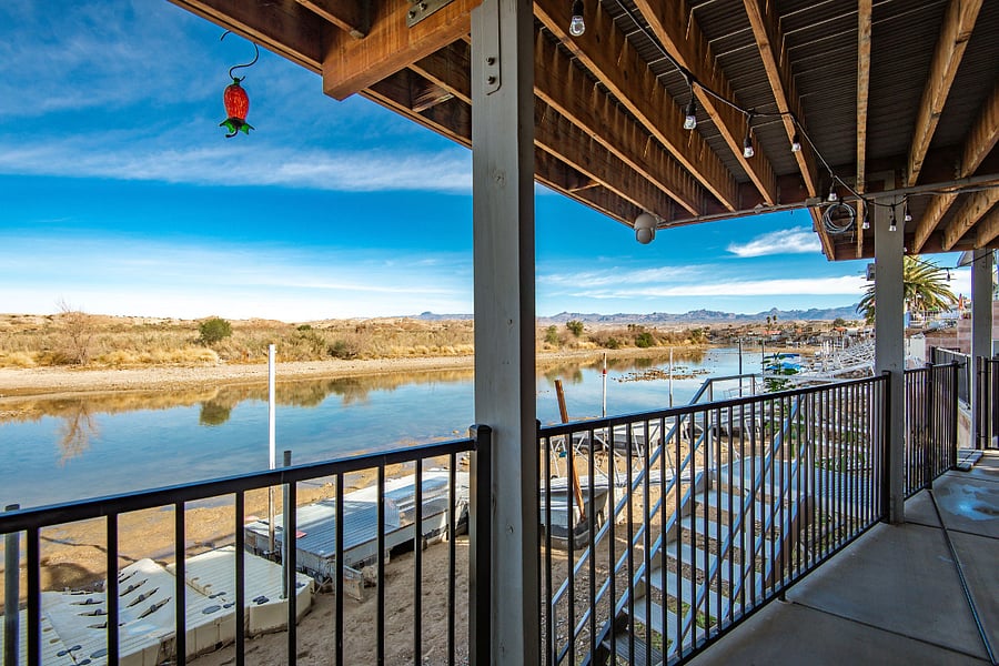 Furnished Finder property 852053_1 photo 7