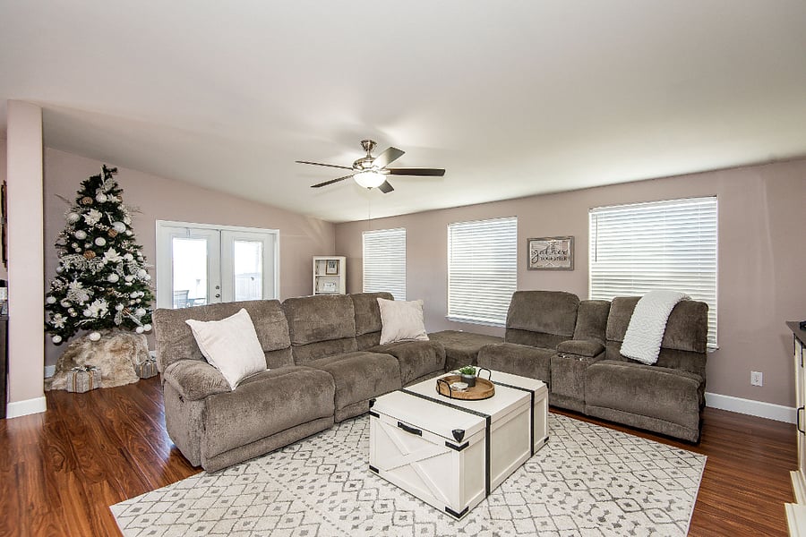 Furnished Finder property 852053_1 photo 6