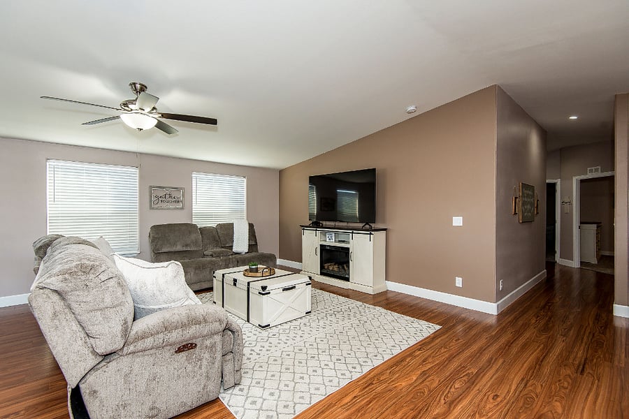 Furnished Finder property 852053_1 photo 8