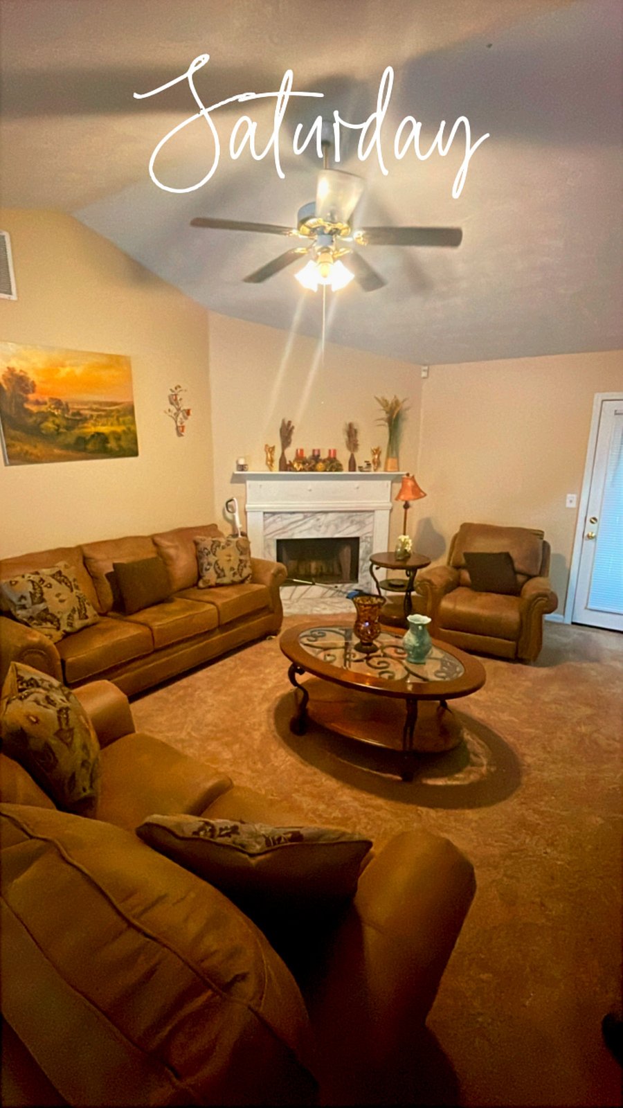 Furnished Finder property 852059_1 photo 1