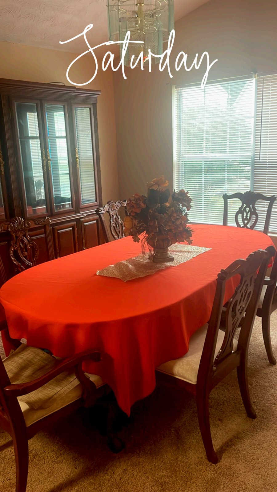 Furnished Finder property 852059_1 photo 2