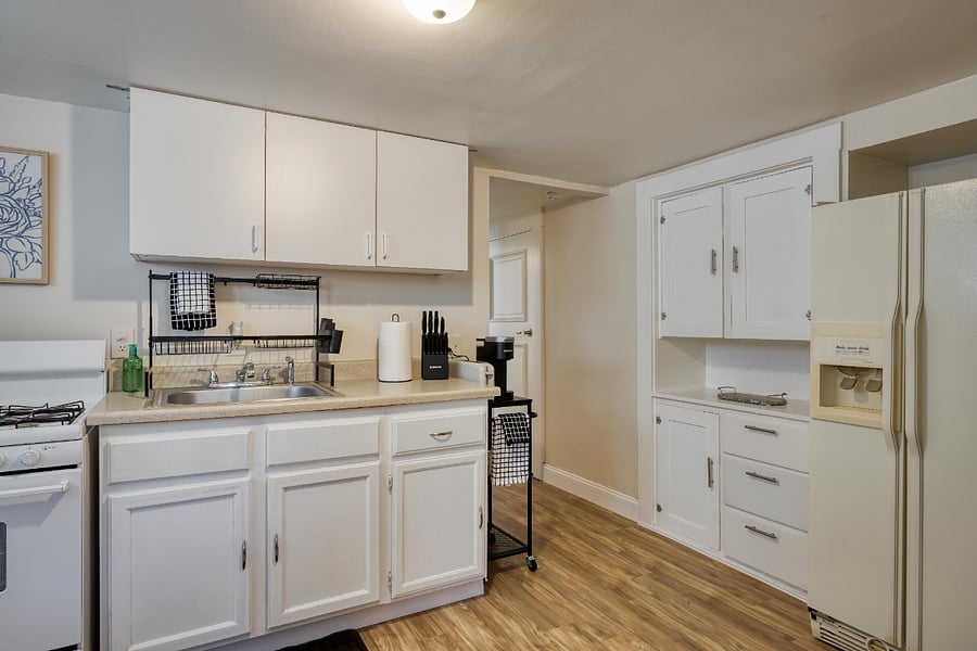 Furnished Finder property 852062_1 photo 4