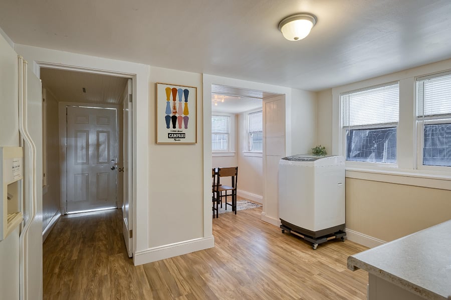 Furnished Finder property 852062_1 photo 5