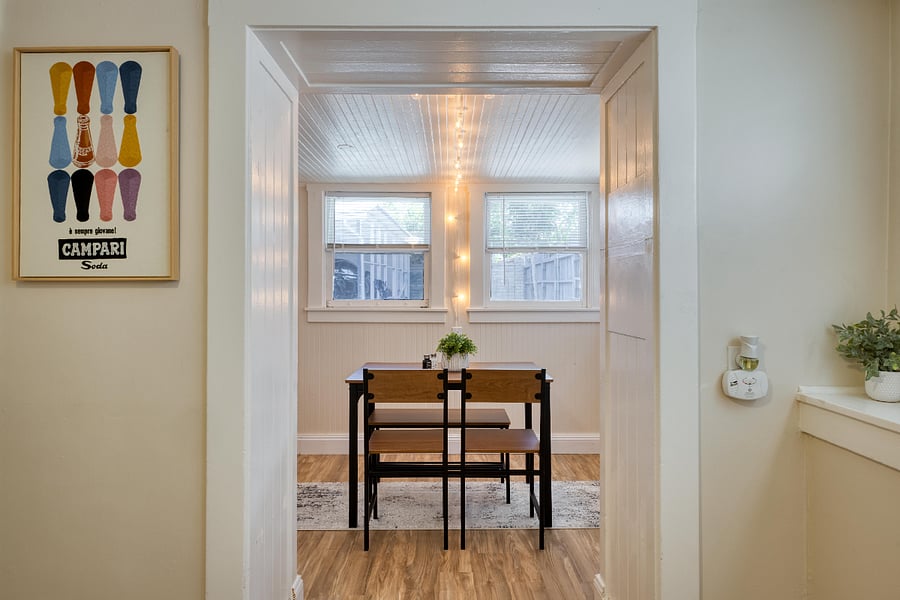 Furnished Finder property 852062_1 photo 6