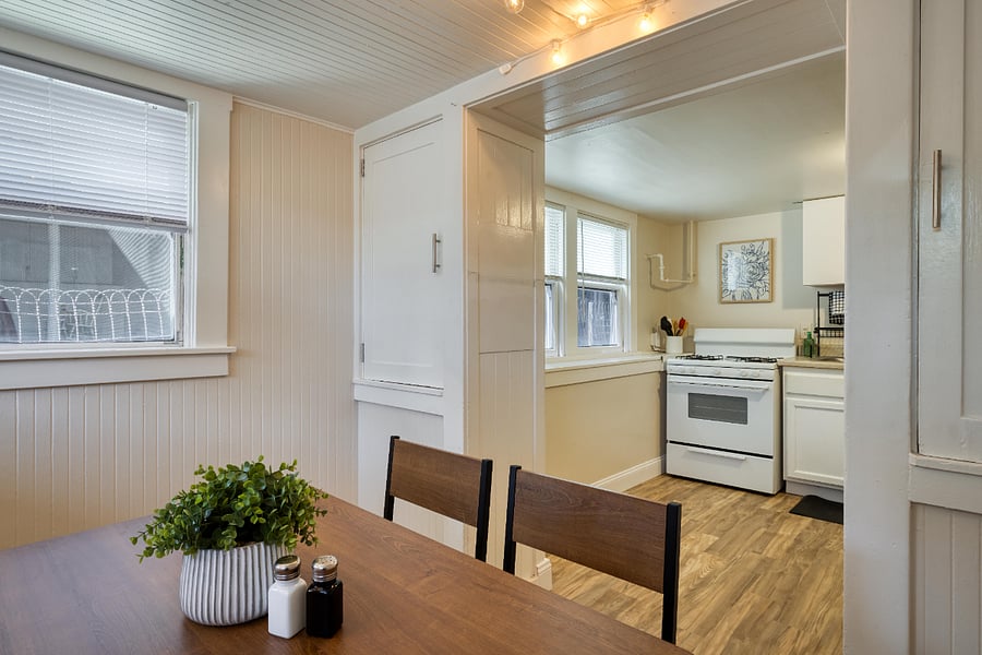 Furnished Finder property 852062_1 photo 8