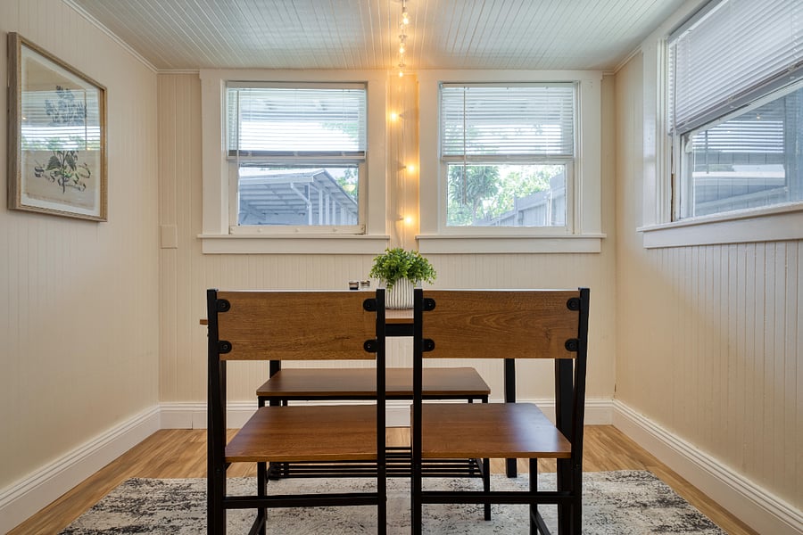 Furnished Finder property 852062_1 photo 7