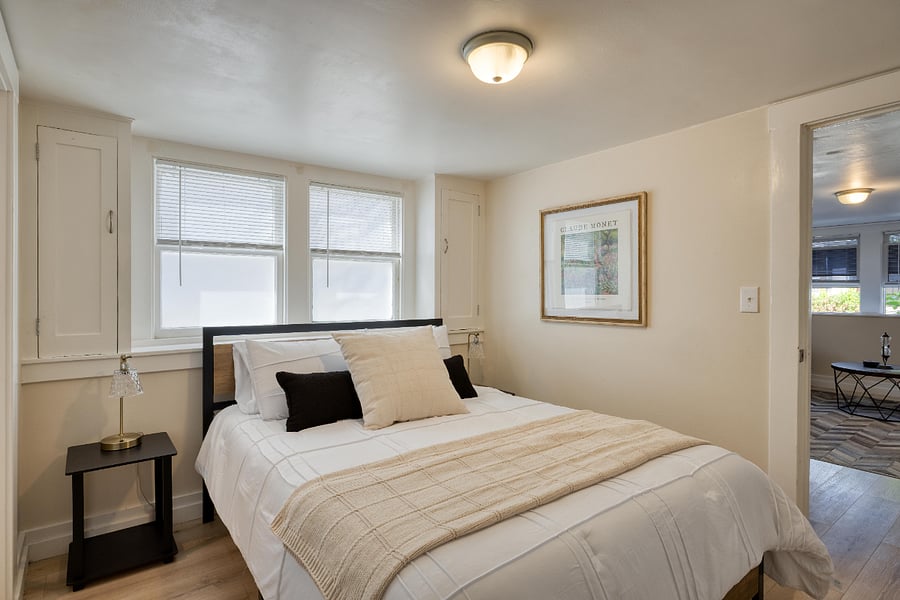 Furnished Finder property 852062_1 photo 11
